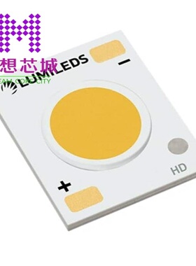 L2C5-30801202EH600 L2C5-30801203E0900 L2C5-30801205E1100