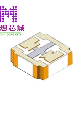 MAT10010 MAT10020 MAT10030