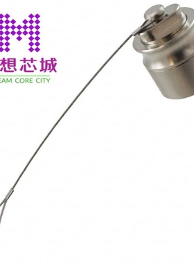 PXM6082 PXM6083 PXM6090