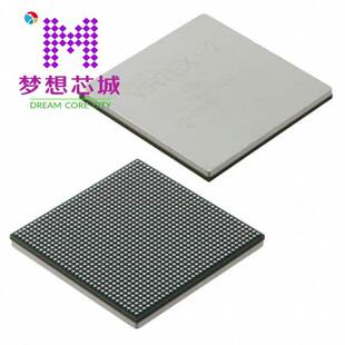 3FFG1927E 3FFG1761E XC7VX485T 3FFG1158E