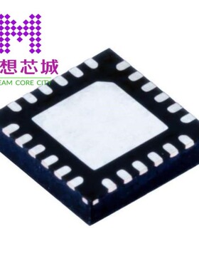 MSP430F2121IRGER MSP430F2121IRGET MSP430F2121TDGV