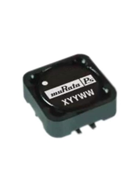 474R7C 474TTA100M 4750-9