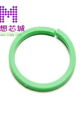 RTS10CCRG RTS10CCRR RTS10CCRY