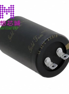 LKG1K103MKZ LKG1K122MESAAK LKG1K122MESACK