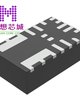 MPM3630GQV-Z MPM3632CGQV-Z MPM3632SGPQ-Z