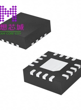 PL560-08QC PL560-08QC-R PL560-38QC