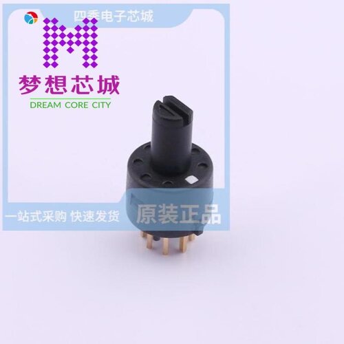 2220J0250682FCR元器件直销