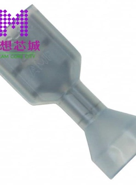 3-520140-4 3-520141-2 3-520150-2