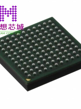 MK11DN512AVMC5 MK11DX256AVLK5 MK11DX256AVMC5