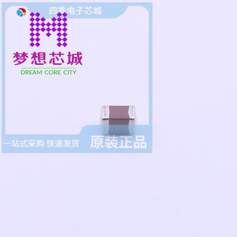 C2012X7R1E475KT000S C2012X7R1E475M125AB C2012X7R1E475M125AE