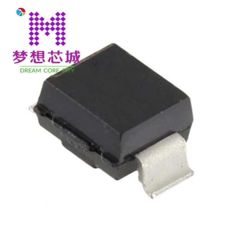 MASMBG13AE3 MASMBG13CA MASMBG14A