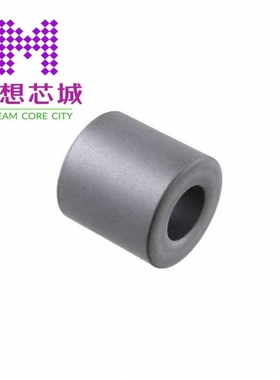 2643101902 2643102402 2643163851