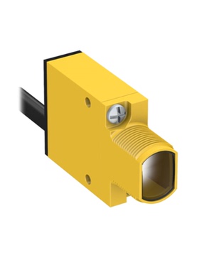 SSA-EB1-LRTW SSA-EB1ML1P-13 SSA-EB1ML1P-22