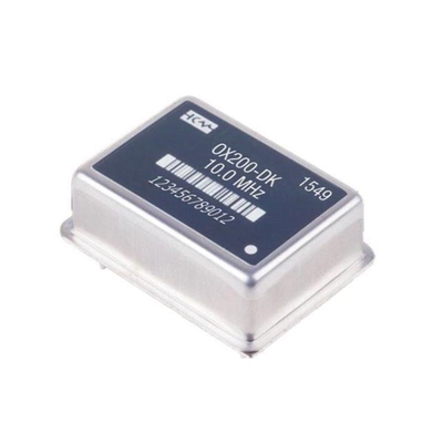 OX200-DK-010.0M OX200-DKV-010.0M OX200-SC-010.0M