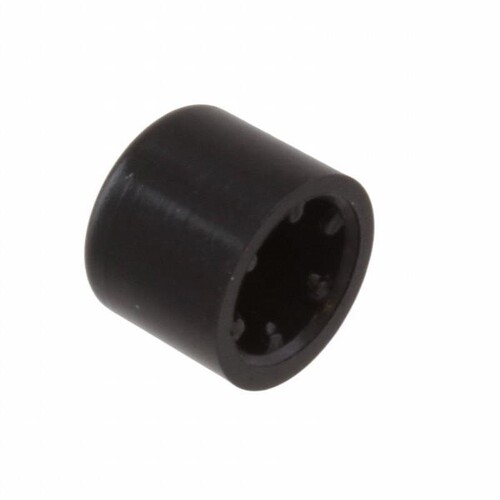 800AC1BLKCAP 800AC2BLKCAP 800AVHA470M1012
