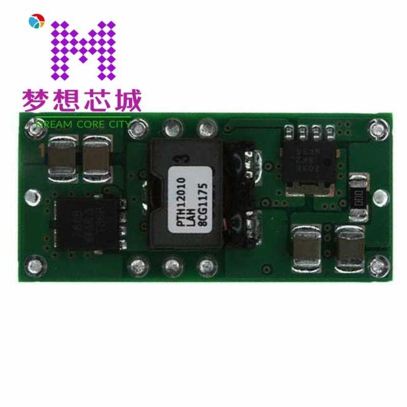 PTH12010LAH PTH12010LAS PTH12010LAZ