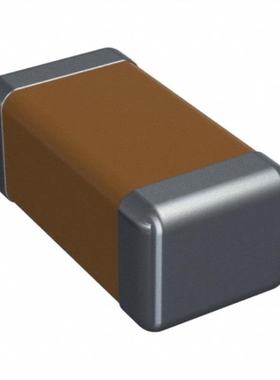 RD21B221K102A6CAND RD21B224K101A5HAND RD21B331K102A6HAND