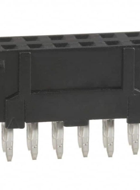 DF11-12DS-2DSA(06) DF11-12DS-2R26(05) DF11-14DEP-2A