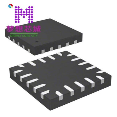 STM8S003F3U6TR STM8S003K3T6C STM8S003K3T6CTR