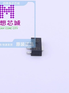 KTD1003-B-RTF/P KTD101B107M99A0B00 KTD101B156M80A0B00