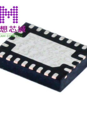 BQ51050BRHLT BQ51050BYFPR BQ51050BYFPT