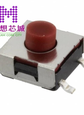 ADTSMW64NVTR ADTSMW66NV ADTSMW67NVTR