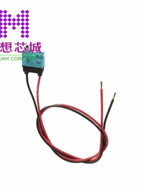 ASQ10620 ASQ10627 ASQ10628