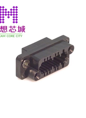 QR/P1-12S-C(51) QR/P1-24P-C(01) QR/P1-PC1A-111(12)