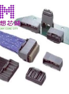 MX34036SF4 MX34036UF2 MX34040NF2