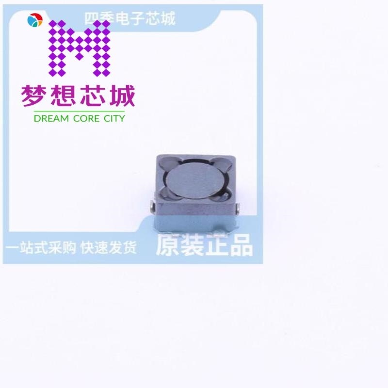 PIS2D15LP-100M-T PIS2D15HP-101M-T PIS2D15HP-1R0M-T