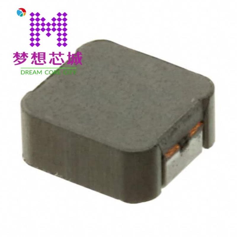 HA72E-061R0LFTR13 HA72E-061R5LFTR13 HA72E-063R3LFTR13