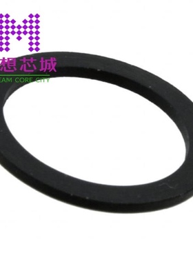 09010002H 0901002 09010134H