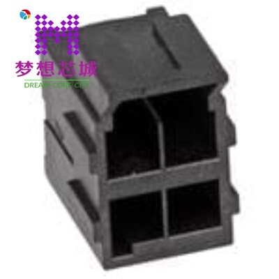 172258-1116 172258-2114 172258-3104