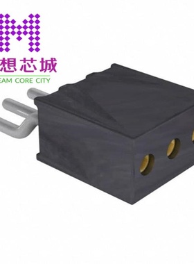 851-87-003-40-252101  851-87-004-10-001101