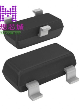 CPH3114-TL-E CPH3115-TL-E CPH3115-TL-H