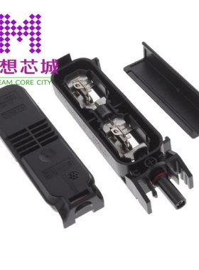 1-2306314-1 1-2306314-2 1-2306314-5