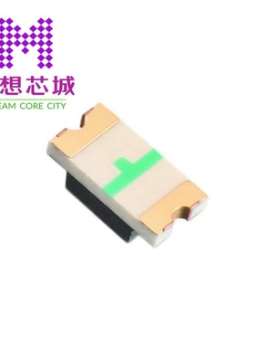 1541201EEA400 1541201NBA300 1541201NEA400