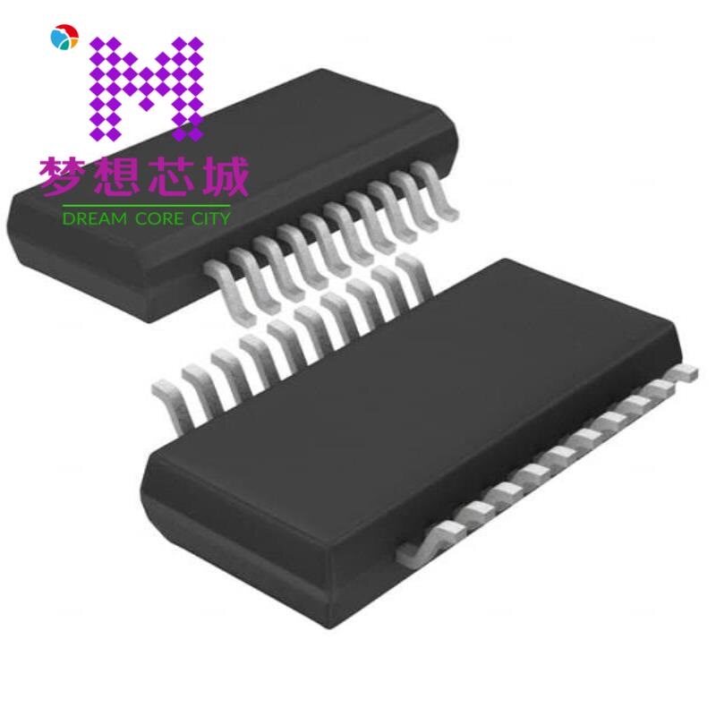 PI3CH800QE PI3CH800QEX PI3CH800ZHEX