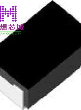 WSR25L000FEA WSR25L000FTA WSR25N20