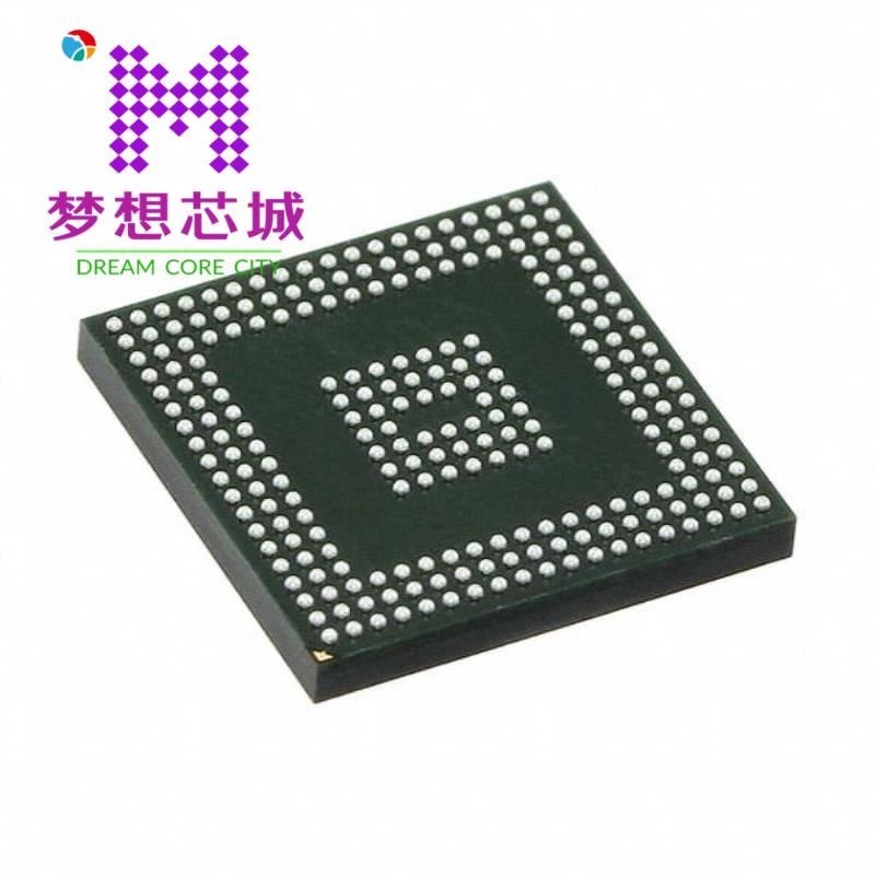 XC7A50T-2CSG324C XC7A50T-2CS325I XC7A50T-2CPG236I