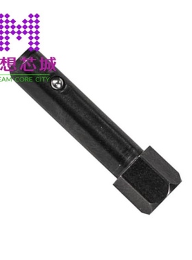 50033 500334-0160 5003340160