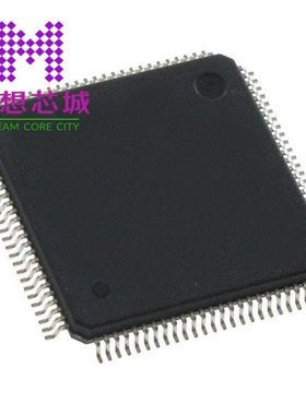 LAN9118-MT LAN91C100FD-SS LAN91C100FDTQFP