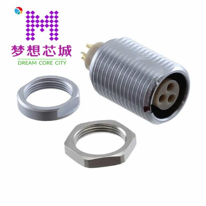 G51L0C-P03LPH0-0000 G51L0C-P04LJG0-0000 G51L0C-P05LJG0-0000