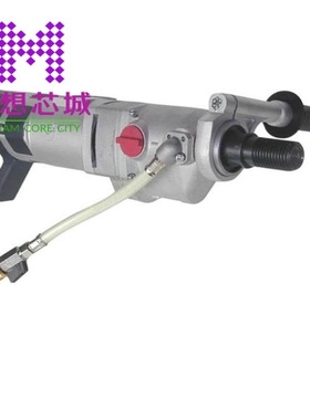 MG621725 MG621807 MG621818