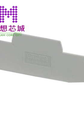 3024151 3024177 3024193