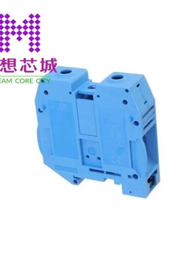 1SNK522020R0000 1SNK522060R0000 1SNK522150R0000