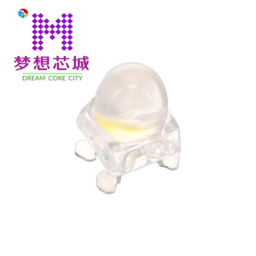 ALMD-CY1P-23G02 ALMD-CY3G-YZ002 ALMD-EG1E-Z2002