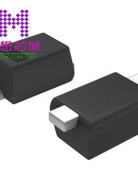 BZX585-C6V2,135 BZX585-C6V8,115 BZX585-C6V8,135