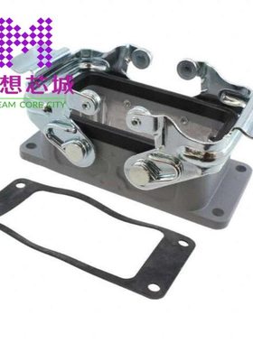 1-1102271-1 1-1102283-6 1-1102289-6