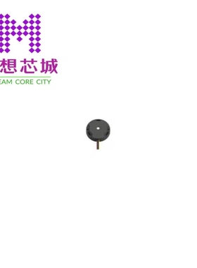 H9-0400-0079-05-A-N-A-F-A-X  H9-0400-0118-05-A-N-A-F-A-X